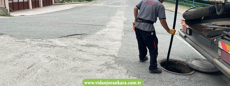 Rögar Temizle4me